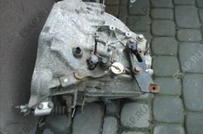 HONDA ACCORD 2.0 КОРОБКА ПЕРЕДАЧ 04 год,.