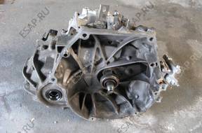 HONDA ACCORD 2.0   КОРОБКА ПЕРЕДАЧ SM3M- 2000784