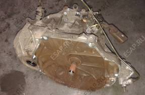 HONDA ACCORD 2004 2.0 I-VTEC КОРОБКА ПЕРЕДАЧ