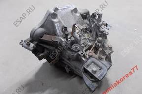 HONDA ACCORD 2005 год, 2.0B КОРОБКА ПЕРЕДАЧ ARK5