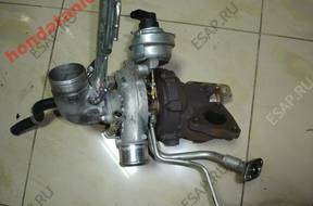 Honda Accord 2008,2009,2010,2011