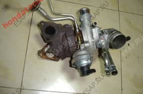 Honda Accord 2008,2009,2010,2011