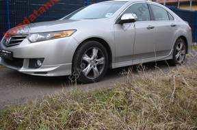 Honda Accord 2008,2009,2010,2011