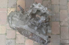 honda accord 2008 2009 КОРОБКА ПЕРЕДАЧ biegów 2.0benzyna