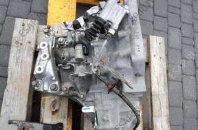 HONDA ACCORD 2008-2013 КОРОБКА ПЕРЕДАЧ 2.0 БЕНЗИН