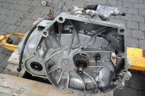 HONDA ACCORD 2008-2013 КОРОБКА ПЕРЕДАЧ 2.0 БЕНЗИН