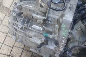 HONDA ACCORD 2.0B 08-12 КОРОБКА ПЕРЕДАЧ АВТОМАТИЧЕСКАЯ MM4A