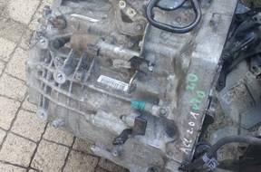 HONDA ACCORD 2.0B 08-12 КОРОБКА ПЕРЕДАЧ АВТОМАТИЧЕСКАЯ MM4A