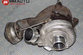HONDA ACCORD 2.2 CDTI  ТУРБОКОМПРЕССОР $