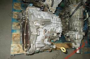 HONDA ACCORD 2.4B 2009 2010 год, КОРОБКА ПЕРЕДАЧ АВТОМАТИЧЕСКАЯ MM7A
