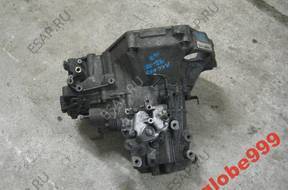 HONDA ACCORD 98-02 1,8 КОРОБКА ПЕРЕДАЧ U2J4