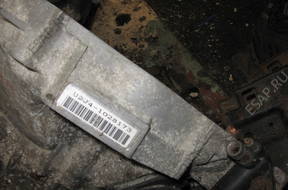 honda accord 98-02 1.8 VTEC КОРОБКА ПЕРЕДАЧ U2J4