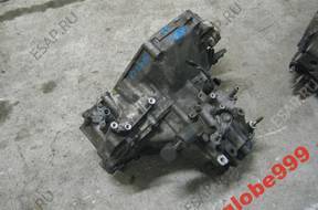 HONDA ACCORD 98-02 2,0 КОРОБКА ПЕРЕДАЧ U2J4