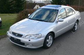 HONDA ACCORD 98-02 КОРОБКА ПЕРЕДАЧW 1,8 2,0