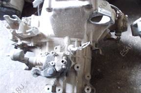HONDA ACCORD 98-02r 2.0V-TEC КОРОБКА ПЕРЕДАЧ U2L4
