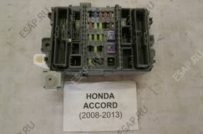 HONDA ACCORD БЛОК BSI 08-13