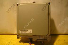 HONDA ACCORD БЛОК УПРАВЛЕНИЯ 37820-PDC-E12 ECU LIFT 98-02