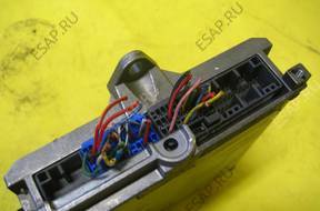 HONDA ACCORD БЛОК УПРАВЛЕНИЯ ECU 37820-PDC-E12 LIFT 98-02