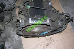 HONDA ACCORD CC 2.0 93-95 КОРОБКА ПЕРЕДАЧ АВТОМАТИЧЕСКАЯ
