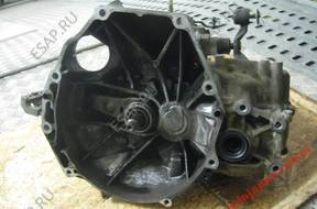 HONDA ACCORD CG9 98-02 КОРОБКА ПЕРЕДАЧ 2,0 F20B6