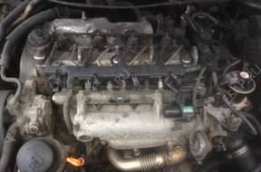 Honda Accord Civic CRV 2.2 ICDTI КОРОБКА ПЕРЕДАЧw