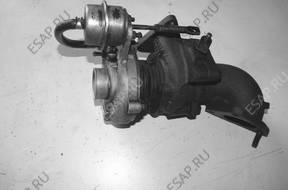 Honda Accord Civic Rover 200 400 600 2,0 TD