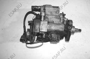 Honda Accord Civic Rover 200 400 600 2,0 TD