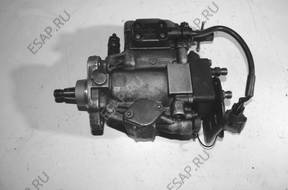 Honda Accord Civic Rover 200 400 600 2,0 TD