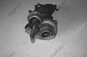 Honda Accord Civic Rover 200 400 600 2,0 TD