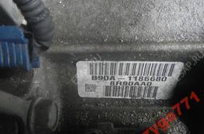 HONDA ACCORD CRV 2.4 USA 07-2010 КОРОБКА ПЕРЕДАЧ