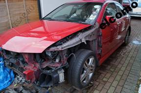 HONDA ACCORD ДИЗЕЛЬ 2.2iCTDI КОРОБКА ПЕРЕДАЧ VI 06