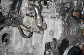 HONDA ACCORD  двигатель 2.2 ICTDI 2010 2011 2012 2013