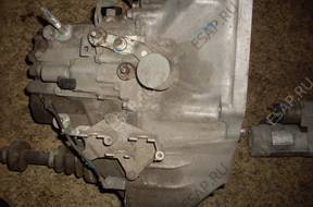 honda accord КОРОБКА ПЕРЕДАЧ 2010 год 2.2 i dtec .48707082