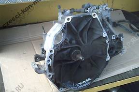 Honda ACCORD КОРОБКА ПЕРЕДАЧ U2J4 1005083