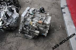 HONDA ACCORD КОРОБКА ПЕРЕДАЧW 2.0 АВТОМАТИЧЕСКАЯ 2008 2009