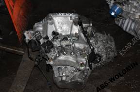 HONDA ACCORD КОРОБКА ПЕРЕДАЧW 2.4 BEZ 2008 2013