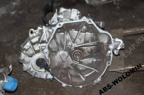 HONDA ACCORD КОРОБКА ПЕРЕДАЧW 2.4 BEZ 2008 2013