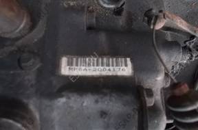 HONDA ACCORD КОРОБКА ПЕРЕДАЧW АВТОМАТИЧЕСКАЯ 2.0 98 год,