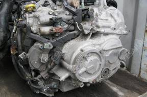 HONDA ACCORD MM8A АВТОМАТИЧЕСКАЯ КОРОБКА ПЕРЕДАЧ 08-12