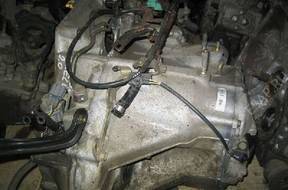 HONDA ACCORD PRELUDE КОРОБКА ПЕРЕДАЧ BIEGÓW 2.0 93-98