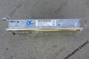 HONDA ACCORD ROVER 600  1.8 БЛОК УПРАВЛЕНИЯ 095690-6422