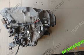 HONDA ACCORD SDN 02- 2,0 16V КОРОБКА ПЕРЕДАЧ ARK7