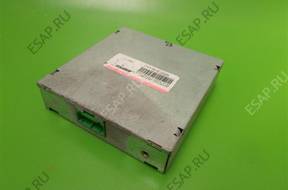 HONDA ACCORD TYPE S PRZEKANIK 39190-S1C-0031-M1
