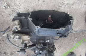 HONDA ACCORD V 2.0 КОРОБКА ПЕРЕДАЧ БЕНЗИН