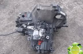 HONDA ACCORD V 2.0 КОРОБКА ПЕРЕДАЧ МЕХАНИЧЕСКАЯ SEDAN