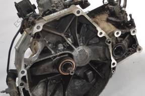 HONDA ACCORD V 2.0 КОРОБКА ПЕРЕДАЧ N2S4+GRATIS