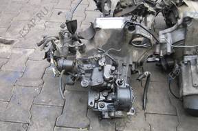 HONDA ACCORD V 2.3 16V 93-1997 год. КОРОБКА ПЕРЕДАЧ biegów