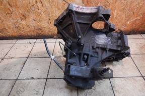 Honda Accord V 93-97 2,0 TDI 20T2N КОРОБКА ПЕРЕДАЧw