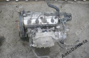 Honda Accord V 95r 1.8 16v двигатель     rover 600