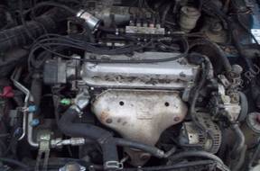 Honda Accord V USA  КОРОБКА ПЕРЕДАЧ 2,.2 БЕНЗИН.